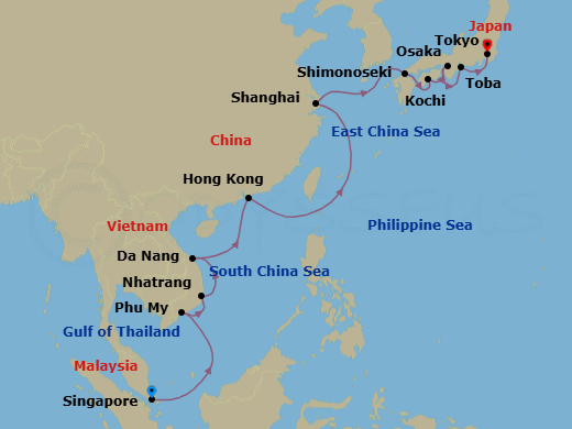 itinerary-image