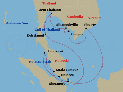 itinerary-image