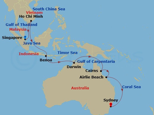 itinerary-image