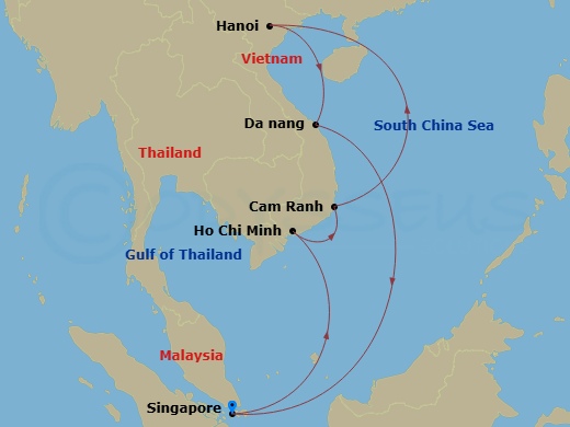 itinerary-image