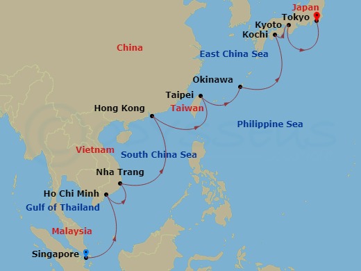 itinerary-image