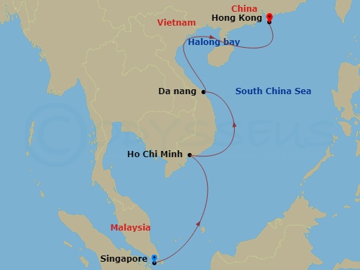 itinerary-image