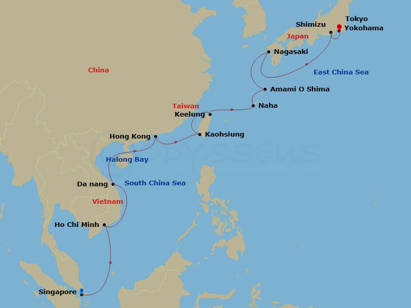 itinerary-image
