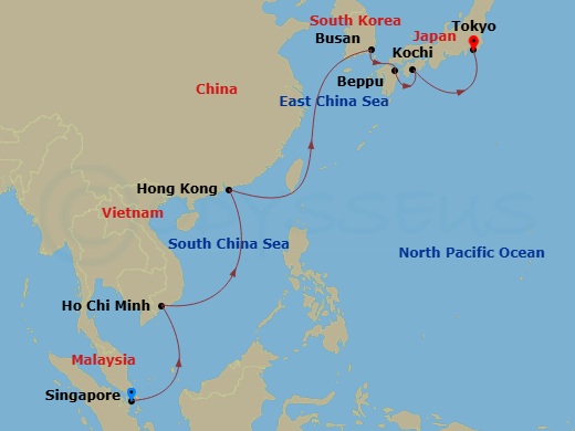itinerary-image