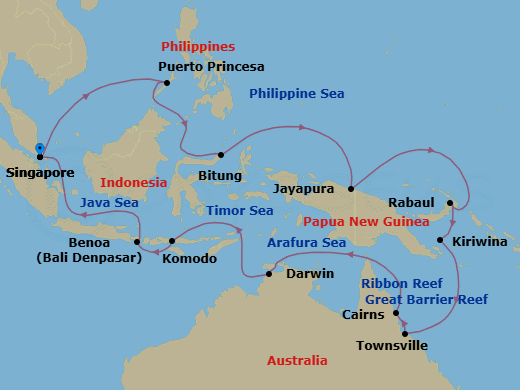 itinerary-image
