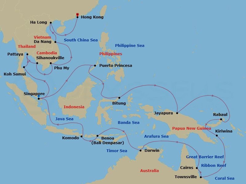 itinerary-image