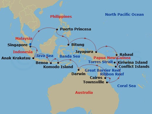 itinerary-image