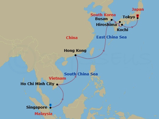 itinerary-image