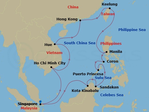 itinerary-image