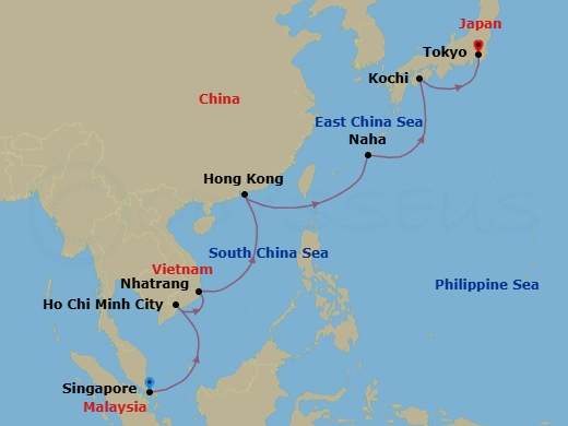 itinerary-image