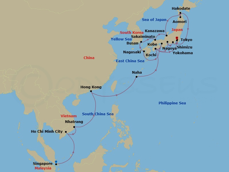 itinerary-image