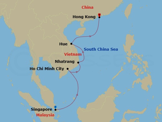 itinerary-image