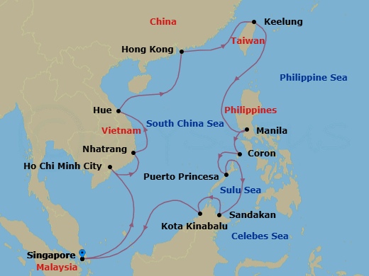 itinerary-image