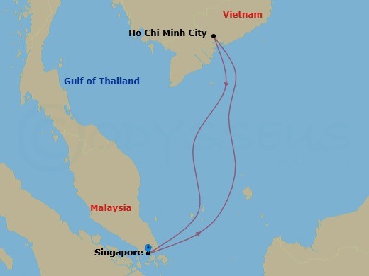 itinerary-image