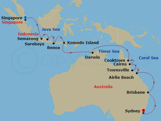 itinerary-image