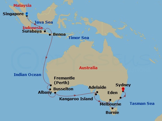 itinerary-image