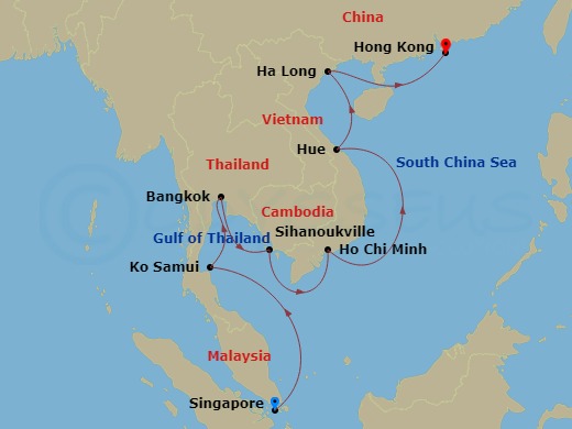 itinerary-image