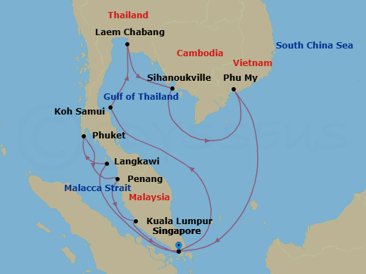 itinerary-image