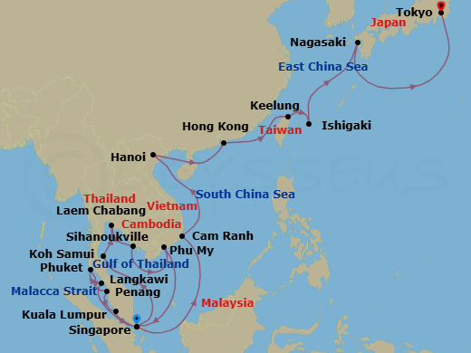 itinerary-image