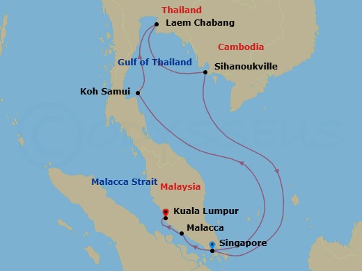 itinerary-image