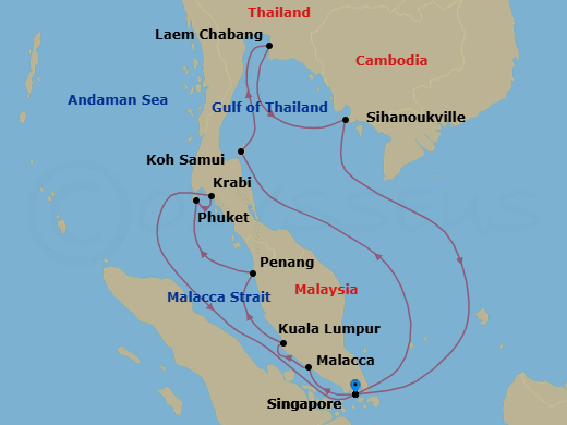 itinerary-image