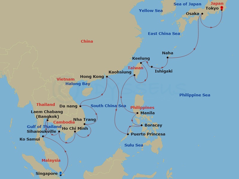 itinerary-image