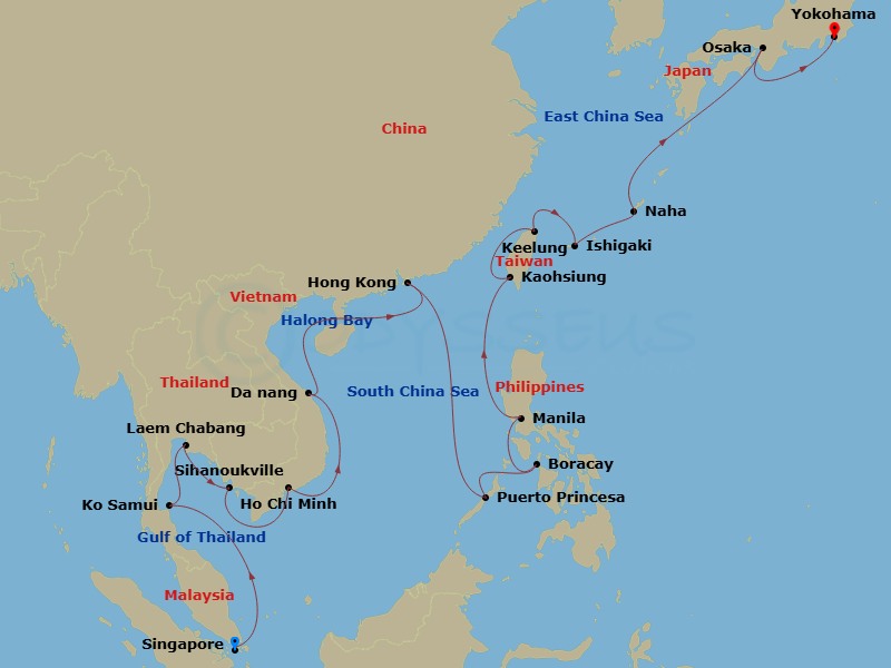 itinerary-image