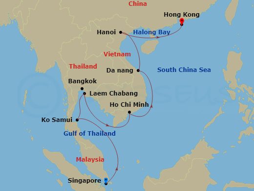 itinerary-image
