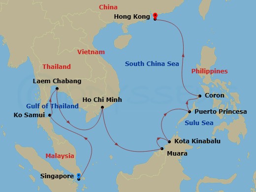 itinerary-image