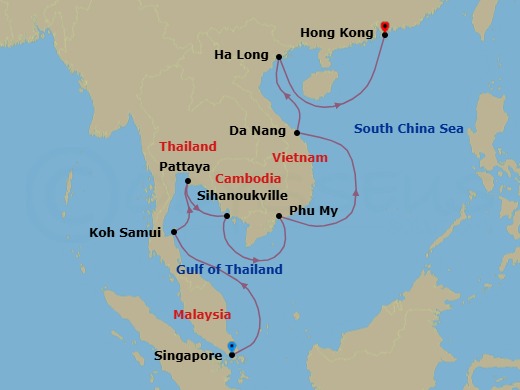 itinerary-image