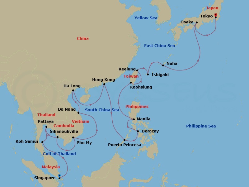 itinerary-image