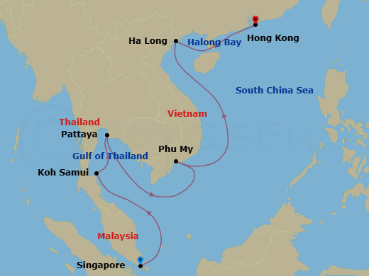 itinerary-image
