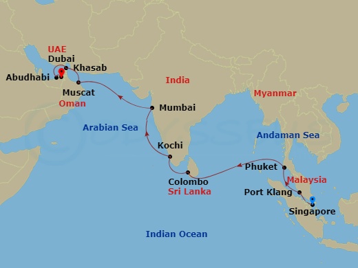 itinerary-image