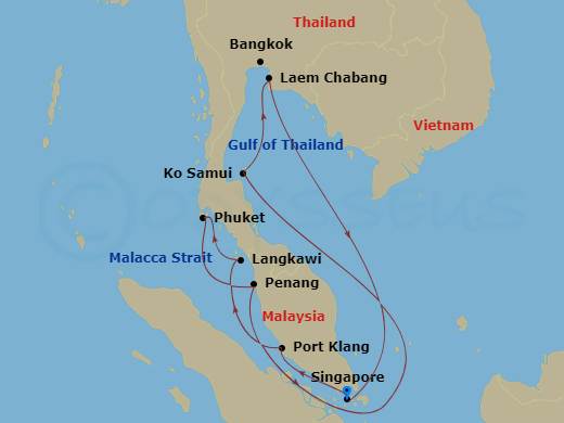 itinerary-image