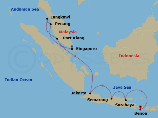 itinerary-image