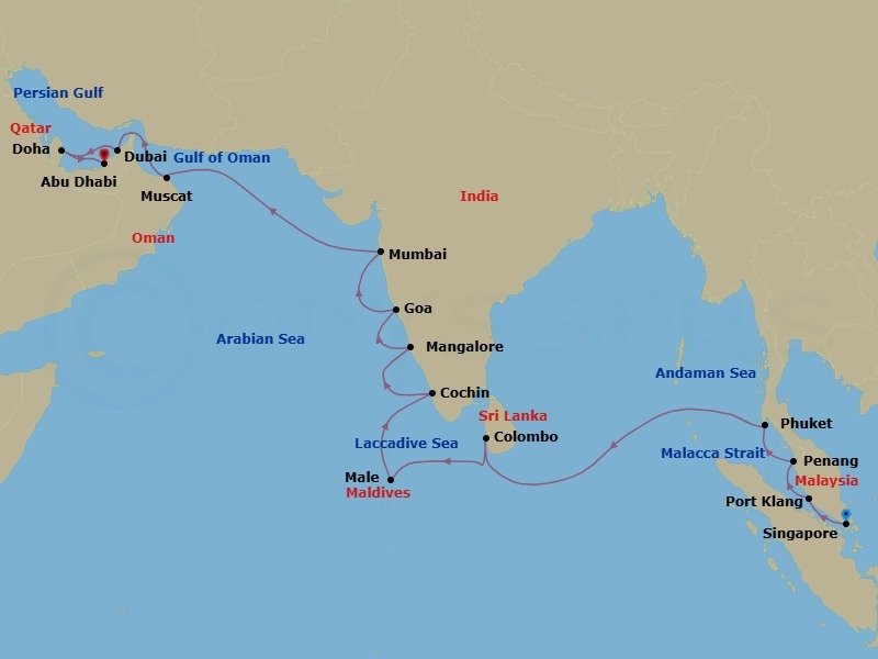 itinerary-image