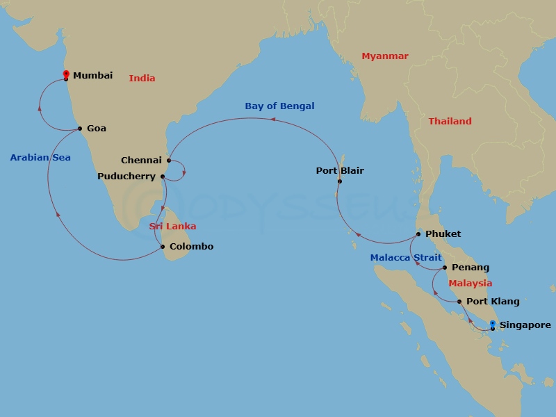 itinerary-image