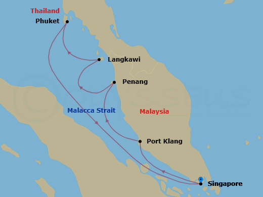 itinerary-image