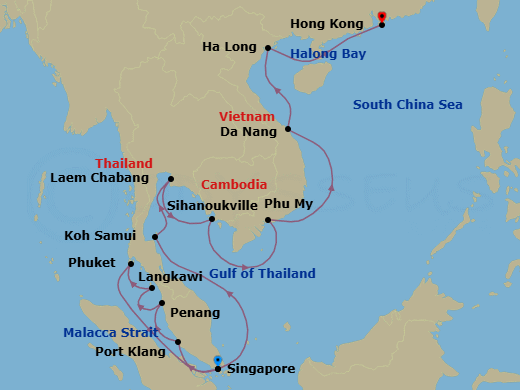itinerary-image
