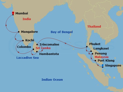 itinerary-image