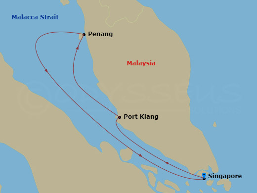 itinerary-image