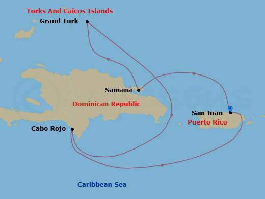 itinerary-image