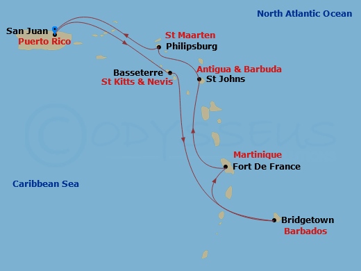 itinerary-image