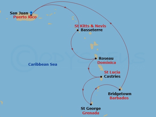 itinerary-image