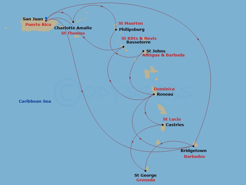 itinerary-image