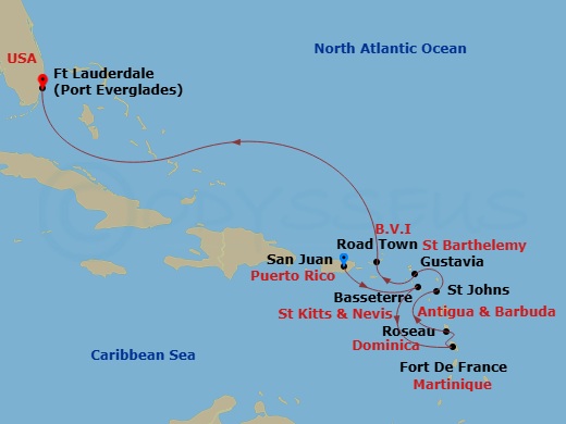 itinerary-image