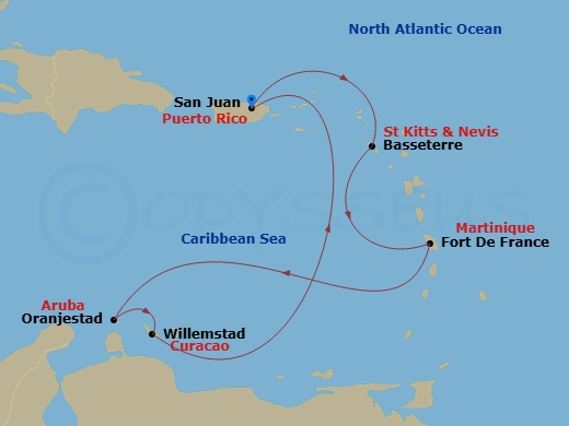 itinerary-image
