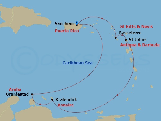 itinerary-image