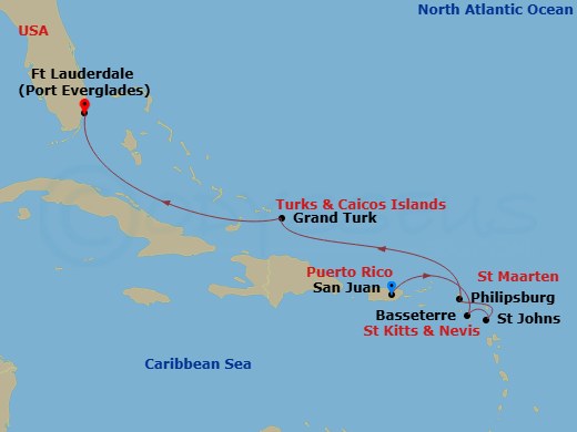 itinerary-image
