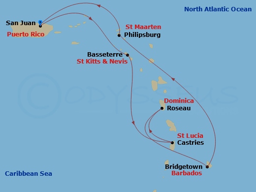 itinerary-image